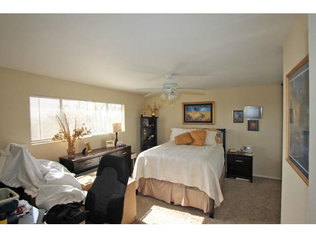2582 Del Mar Heights Road, Unit 24 Del Mar, CA 92014 - Photo 7 of 20