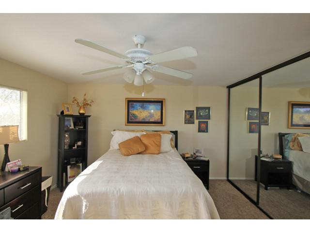 2582 Del Mar Heights Road, Unit 24 Del Mar, CA 92014 - Photo 8 of 20