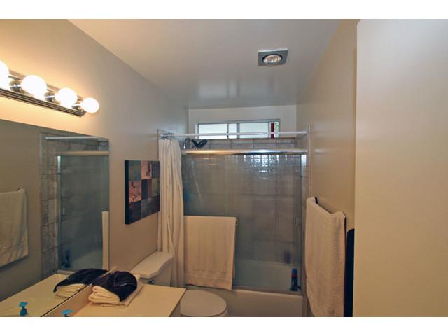 2582 Del Mar Heights Road, Unit 24 Del Mar, CA 92014 - Photo 9 of 20