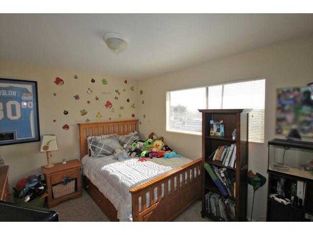 2582 Del Mar Heights Road, Unit 24 Del Mar, CA 92014 - Photo 10 of 20