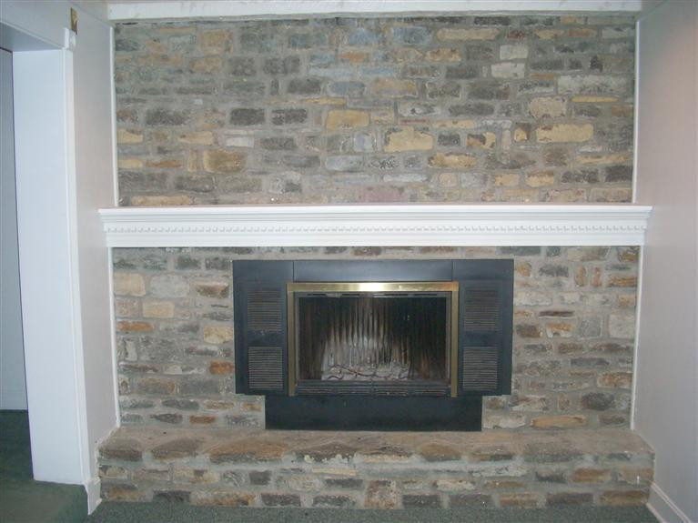5419 Winters Lane Cold Spring, KY 41076 - Photo 12 of 27 Gallery Image 12