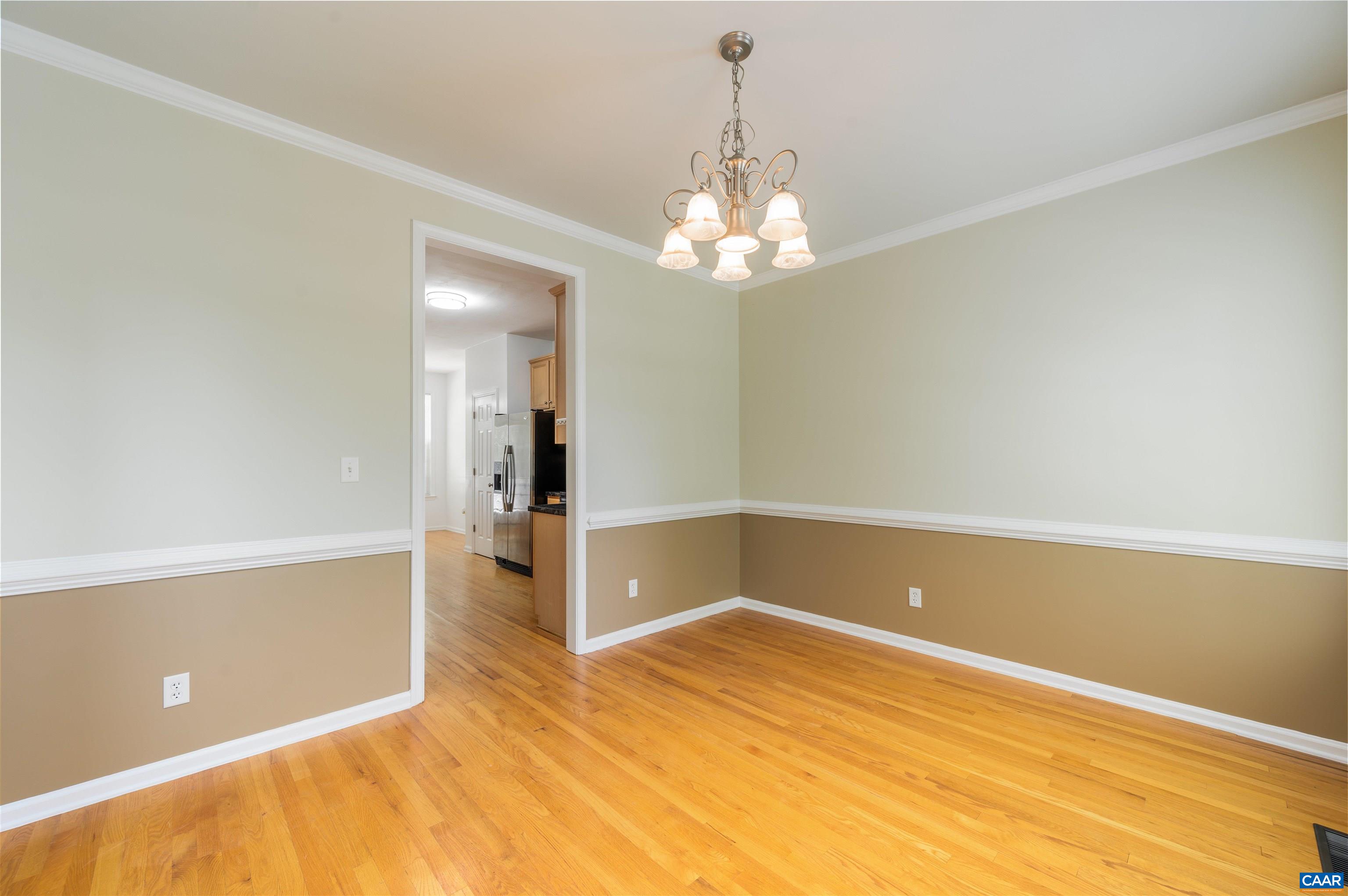 6 Loblolly Road Palmyra, VA 22963 - Photo 12 of 44 a view of livingroom with window