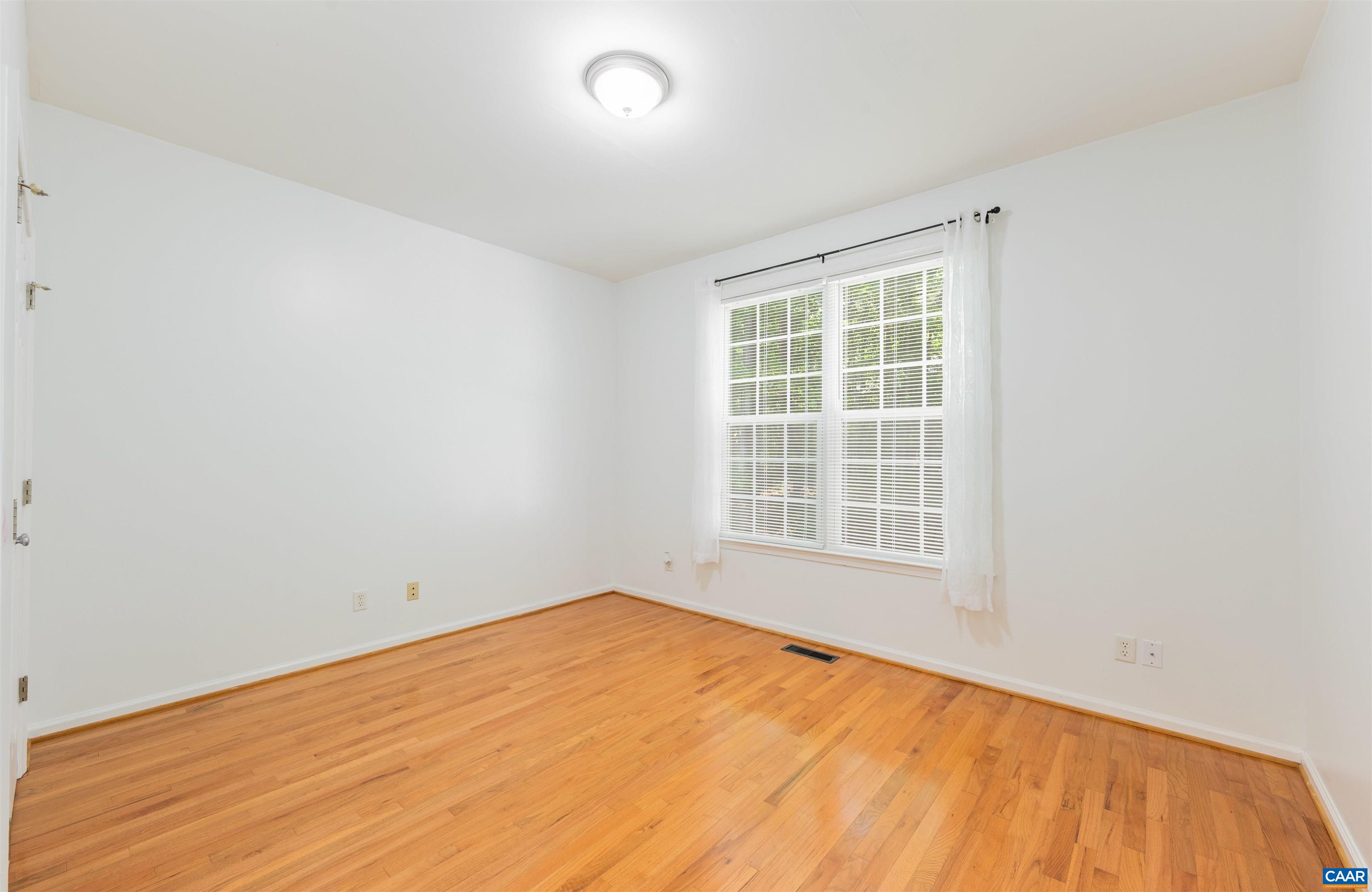 6 Loblolly Road Palmyra, VA 22963 - Photo 20 of 44 an empty room with a window