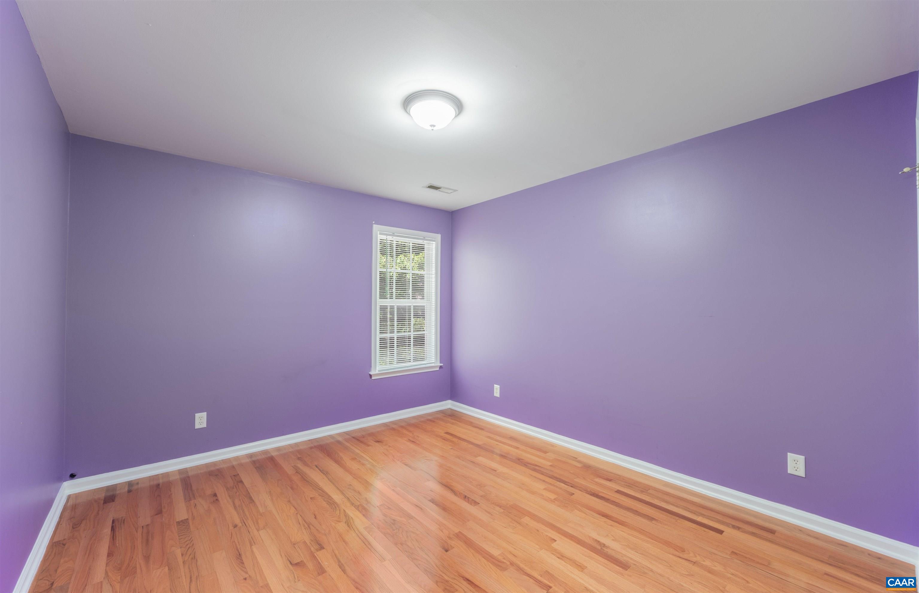 6 Loblolly Road Palmyra, VA 22963 - Photo 35 of 44 an empty room with a window