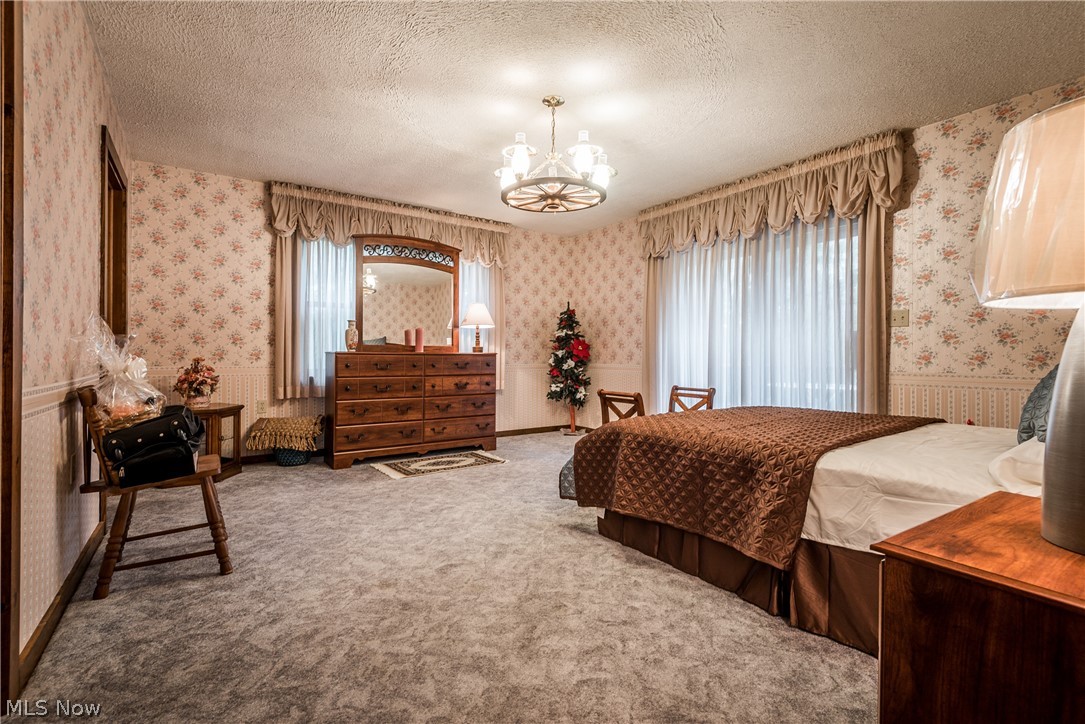 2909 Pressler Road Akron, OH 44312 - Photo 7 of 35