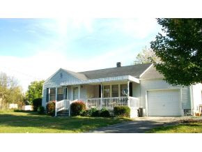 179 Mill Pond Road Elizabethton, TN 37643 - Photo 1 of 21 Photo 1