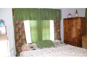 179 Mill Pond Road Elizabethton, TN 37643 - Photo 8 of 21 Photo 8