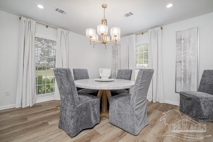 4095 Aiken Road Pensacola, FL 32503 - Photo 2 of 9