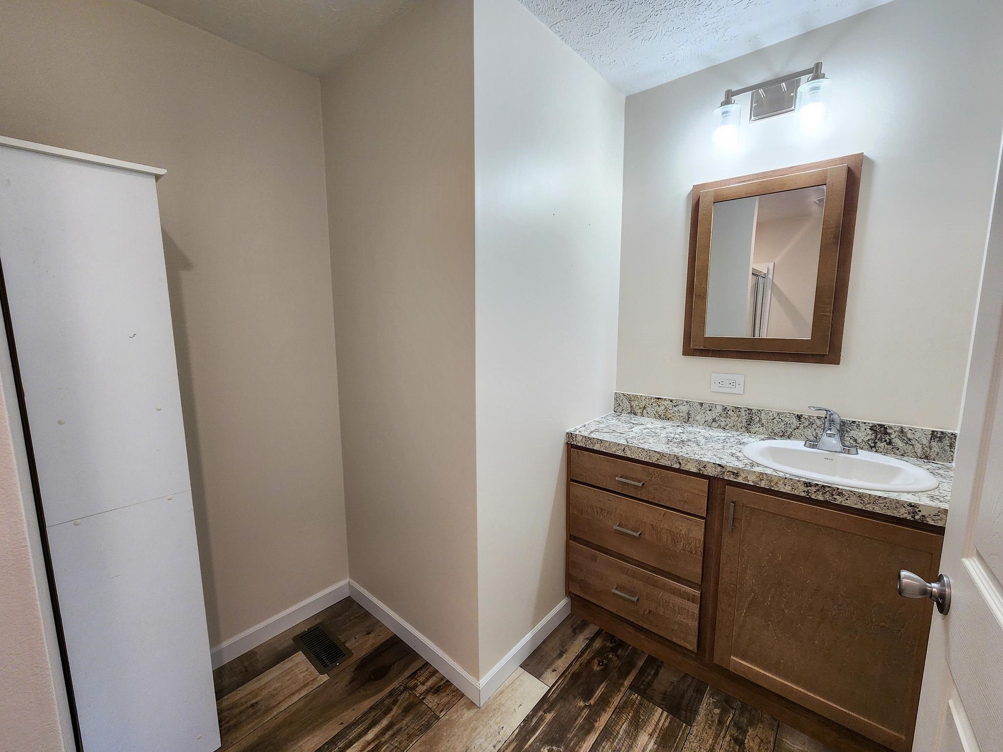 2521 Bonnie Mae Road Harrison, MI 48625 - Photo 17 of 43 Gallery Image 17