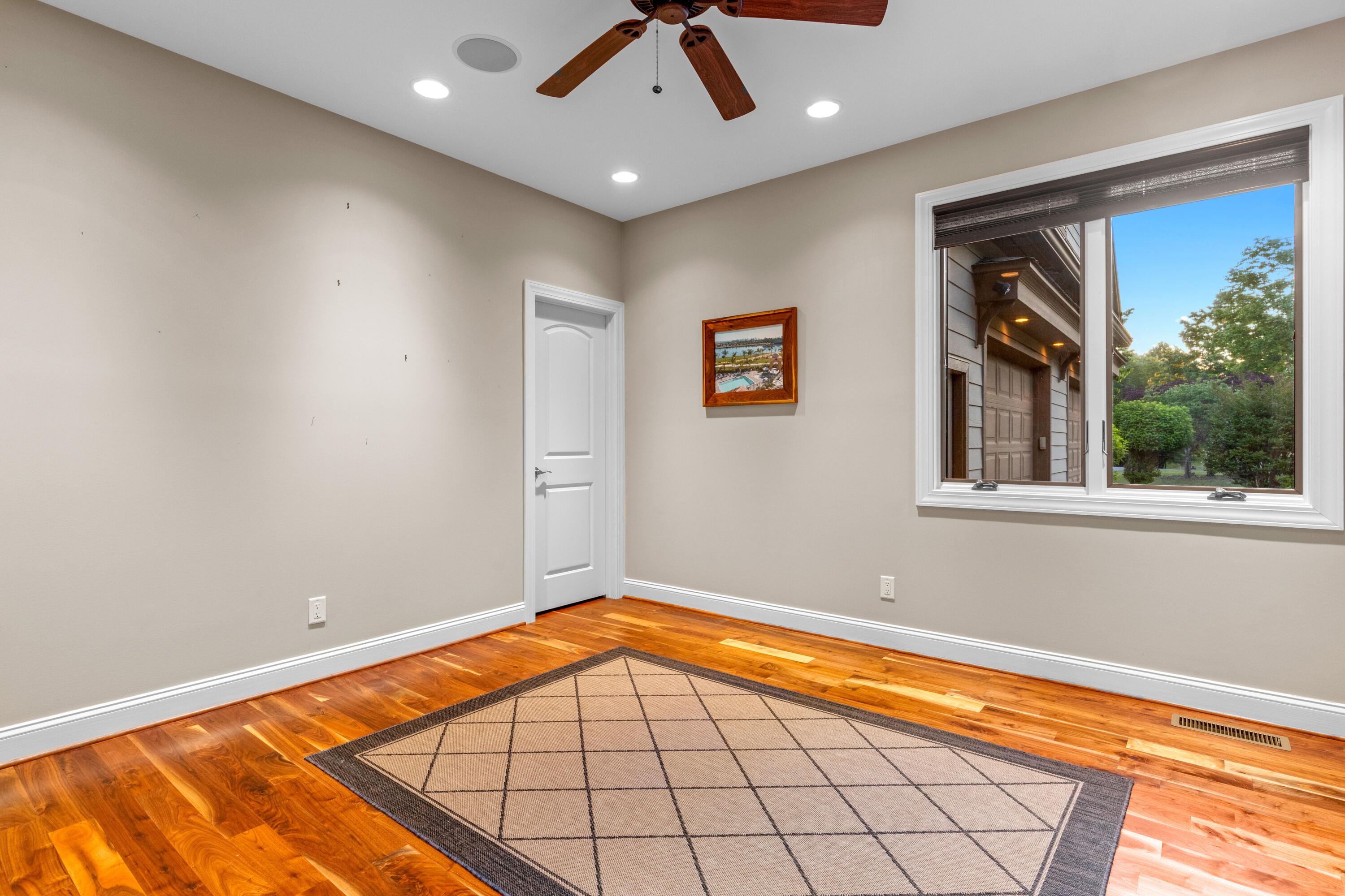 143 Tunnie Point Dunlap, TN 37327 - Photo 51 of 126 Tunnie-8