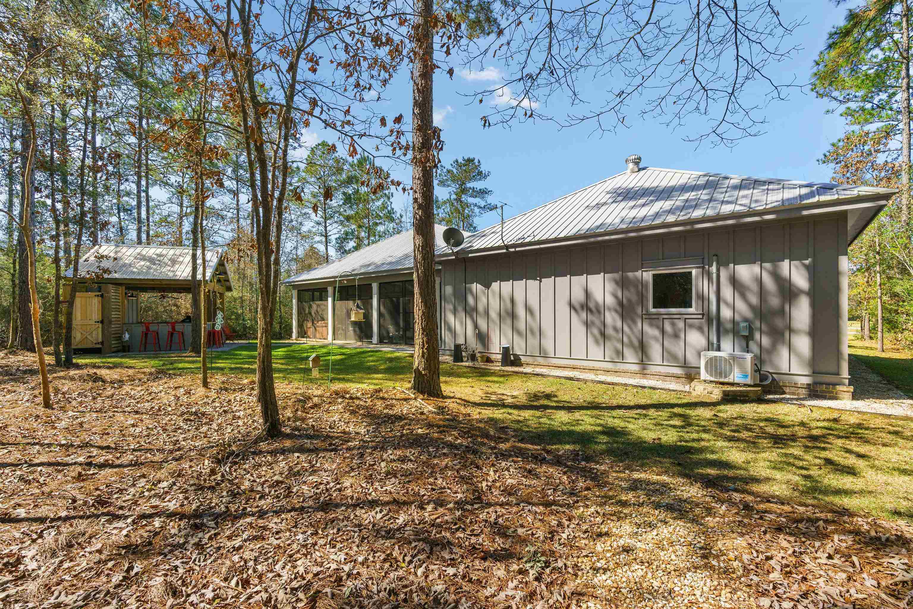 33422 Holbrook Lane Stapleton, AL 36578 - Photo 37 of 42
