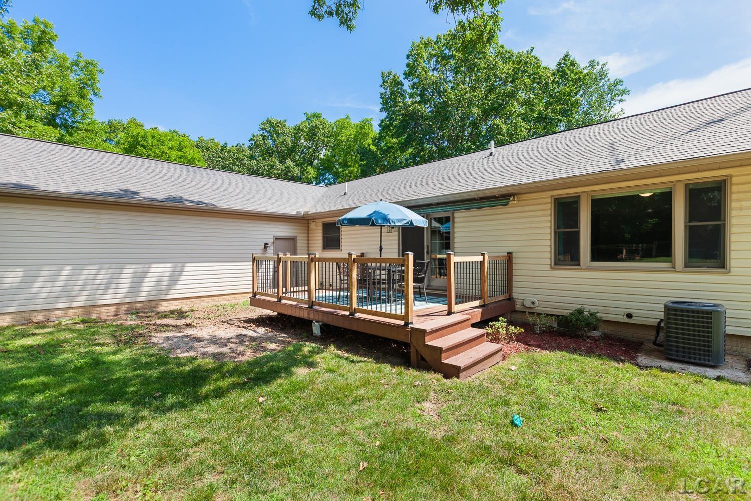 5619 Rays Drive Onsted, MI 49265 - Photo 41 of 67 50213759-4aa136e4-ef16-4de5-acac-85ec71017677.JPG