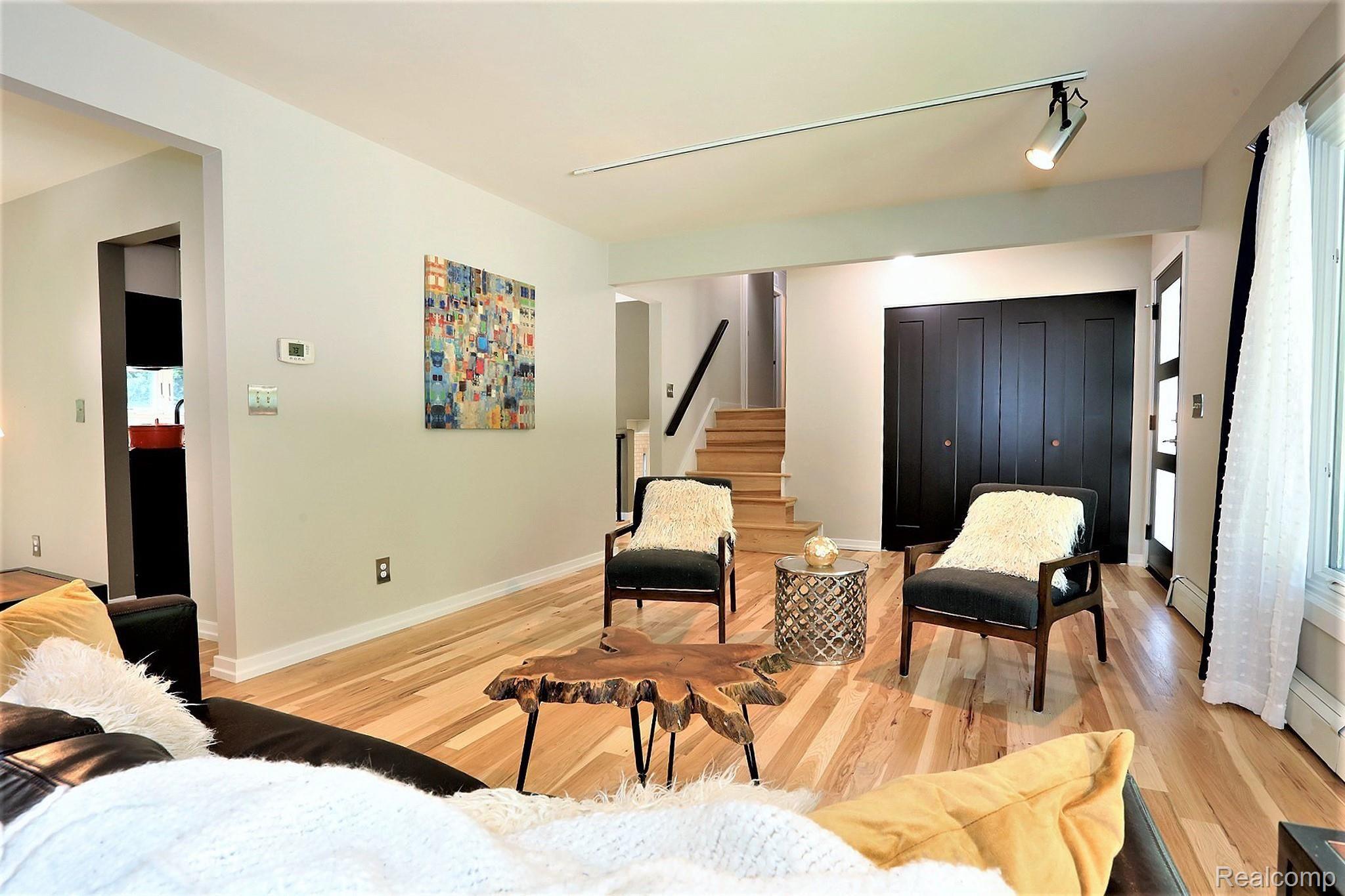 1307 Culver Road Ann Arbor, MI 48103 - Photo 12 of 41 1307 Culver (25).jpg