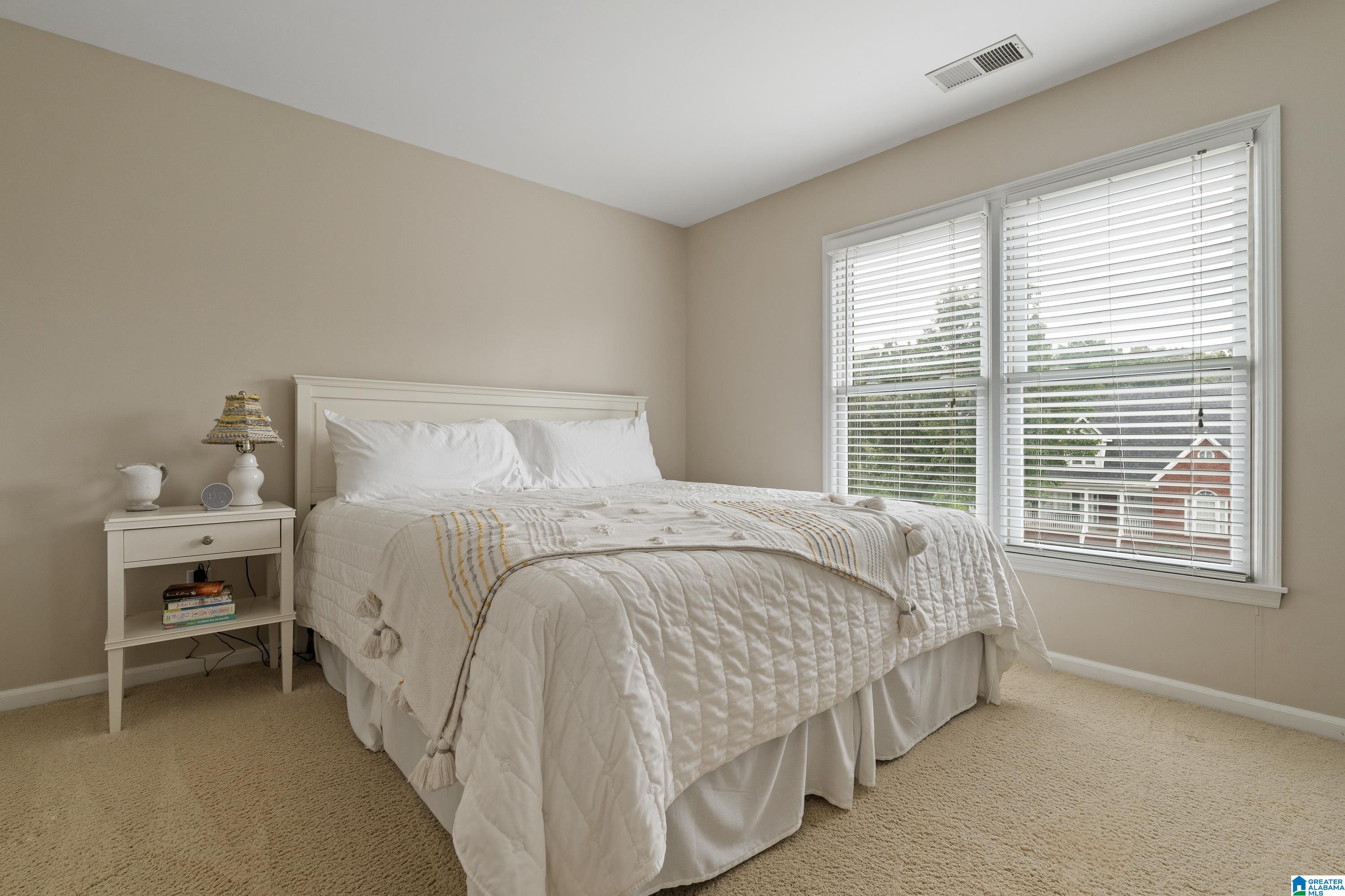 1410 Timber Ridge Circle Birmingham, AL 35244 - Photo 31 of 43