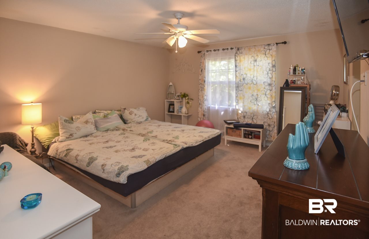 5709 Long Meadow Road Mobile, AL 36609 - Photo 13 of 22