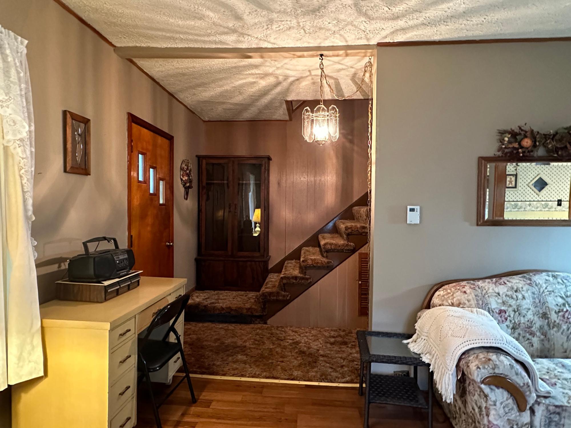 8236 East Mill Street Ramsay, MI 49959 - Photo 9 of 43 Gallery Image 9