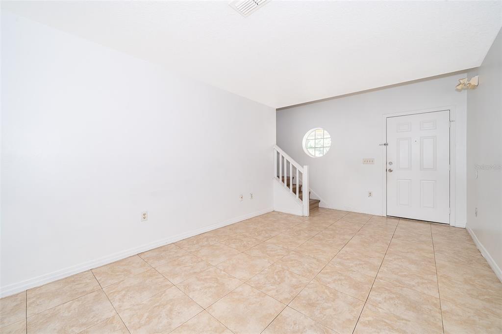 3135 Enclave Court Kissimmee, FL 34746 - Photo 14 of 22 a view of an empty room