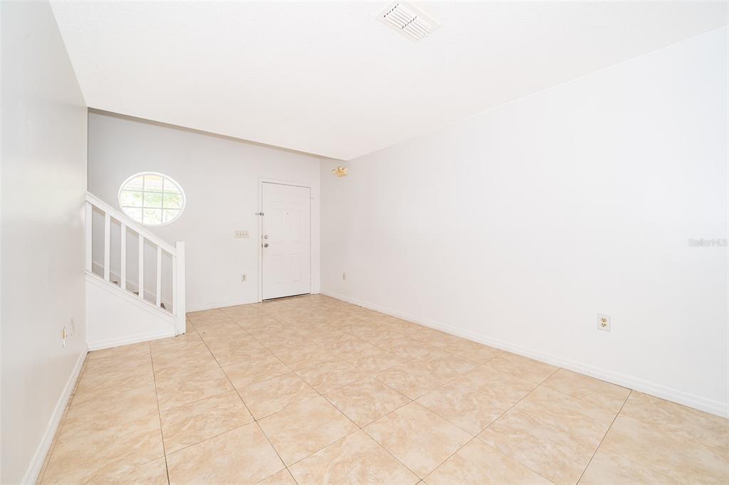3135 Enclave Court Kissimmee, FL 34746 - Photo 15 of 22 a view of an empty room