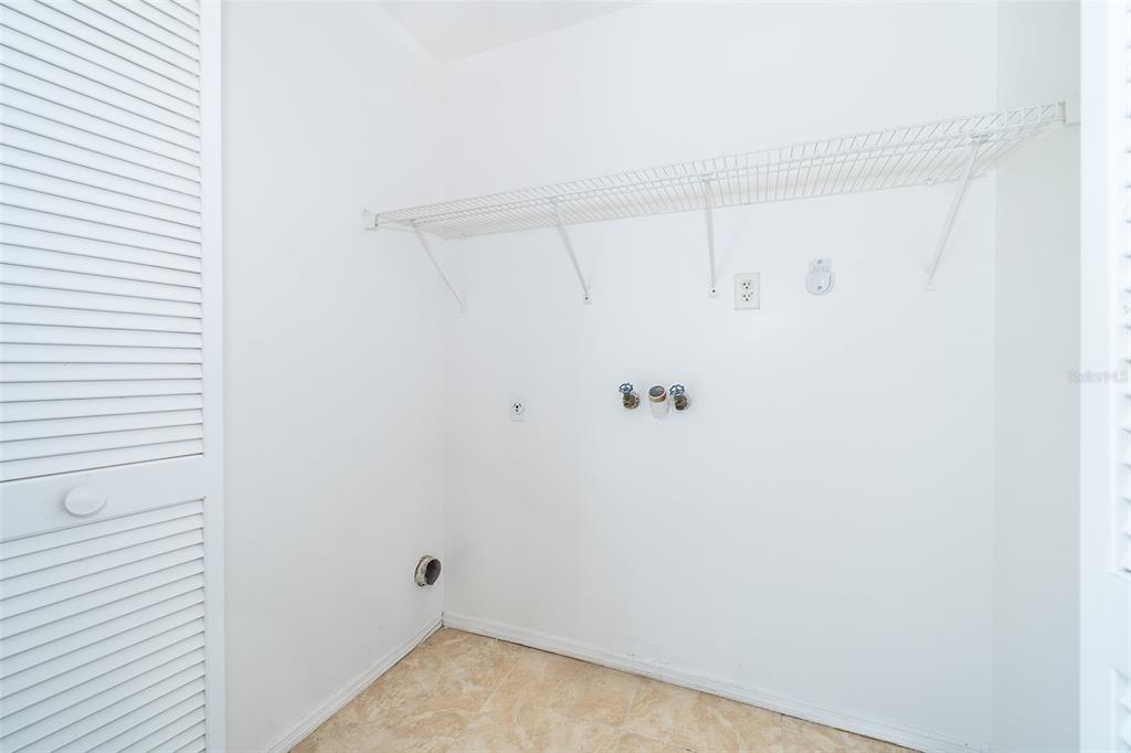 3135 Enclave Court Kissimmee, FL 34746 - Photo 18 of 22 a view of a room