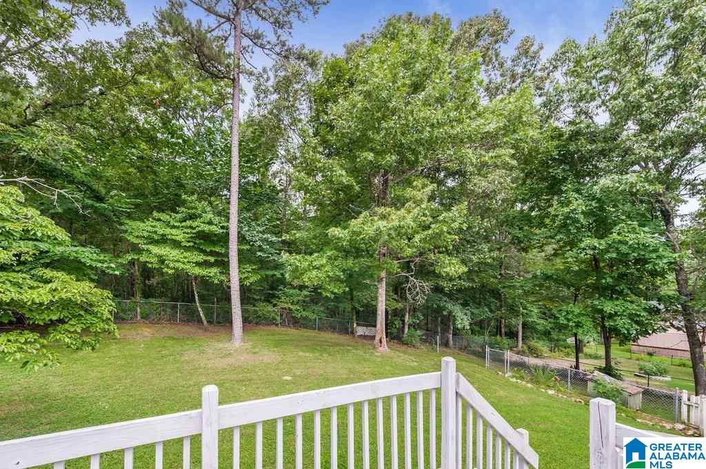 192 Milgray Lane Calera, AL 35040 - Photo 32 of 32