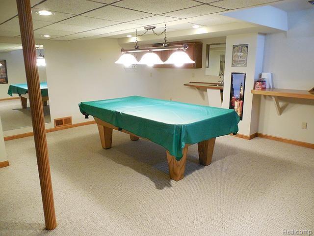 2581 Munster Road Rochester, MI 48309 - Photo 8 of 9 Munster RoadLL, 2581.jpg