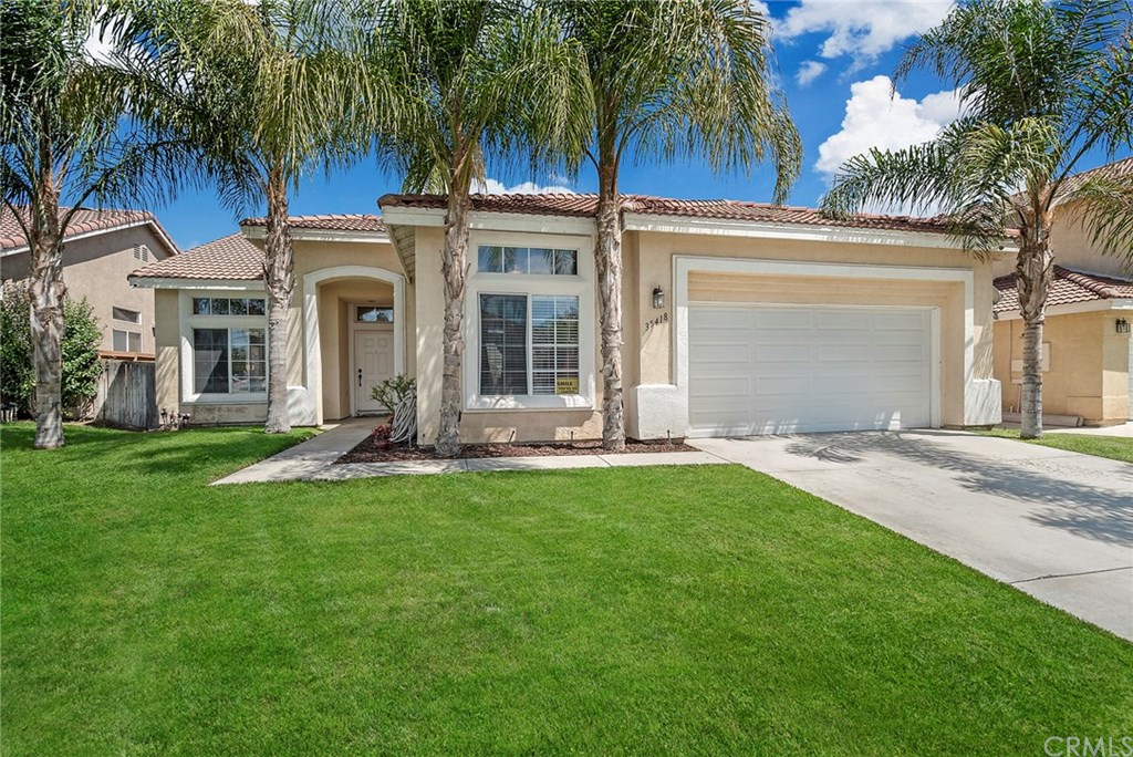 35418 Prairie Road Wildomar, CA 92595 - Photo 1 of 1 Gallery Image 1