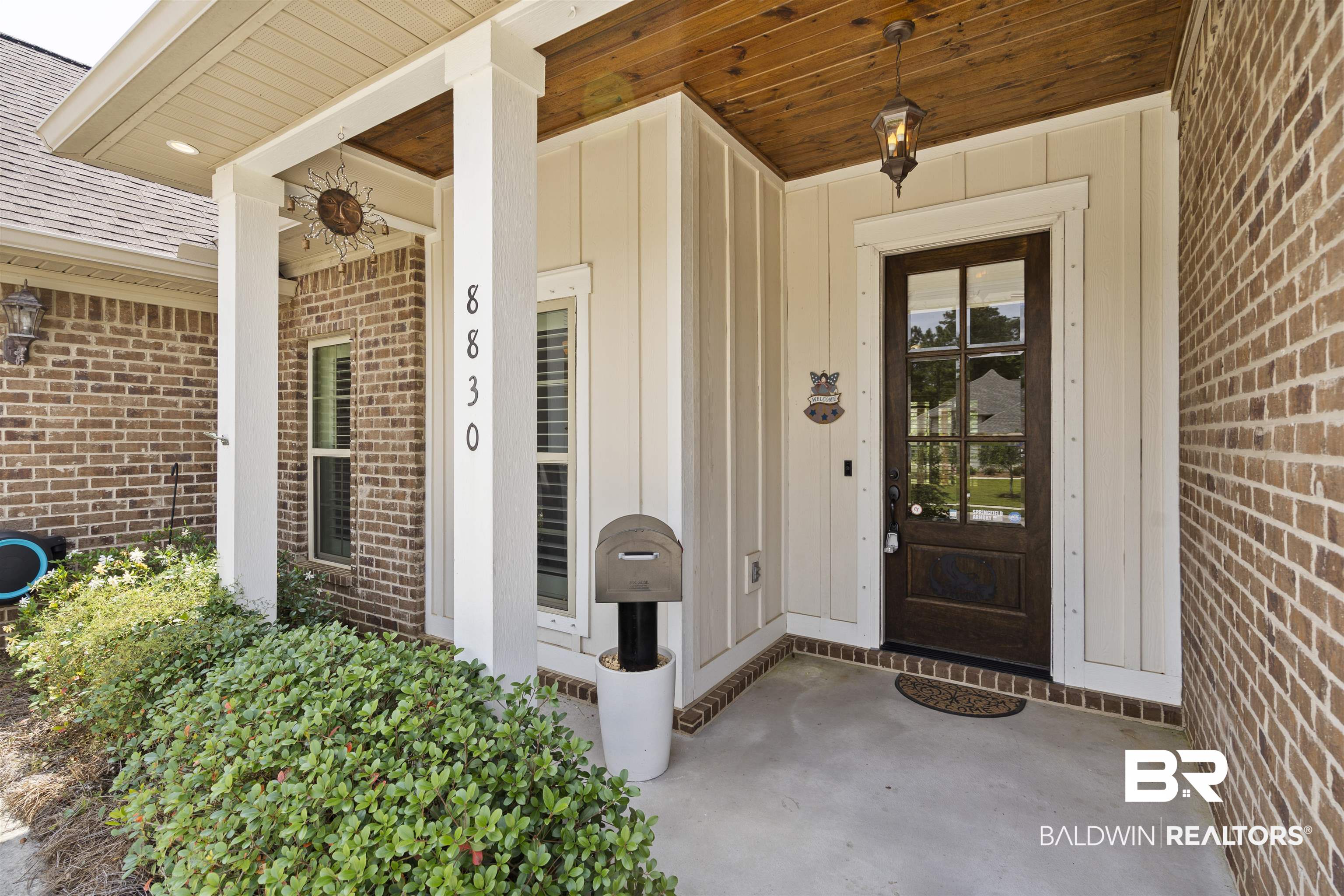 8830 Rosedown Lane Daphne, AL 36526 - Photo 4 of 50