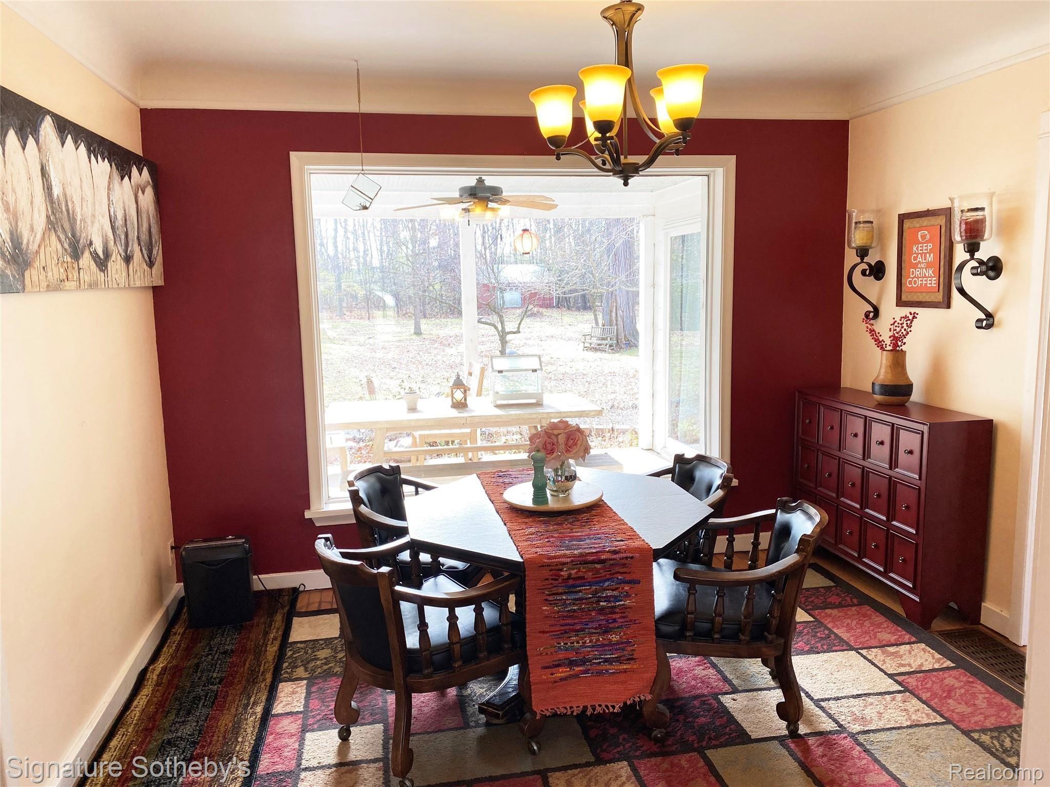 25175 Farmbrook Road Southfield, MI 48034 - Photo 12 of 32 11.jpg