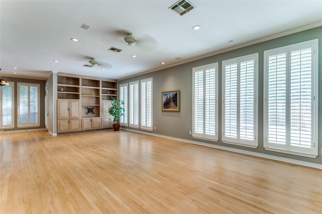 3805 Briarhaven Road Fort Worth, TX 76109 - Photo 15 of 36