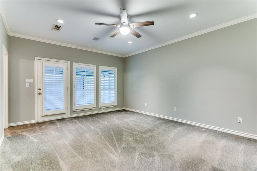 3805 Briarhaven Road Fort Worth, TX 76109 - Photo 19 of 36