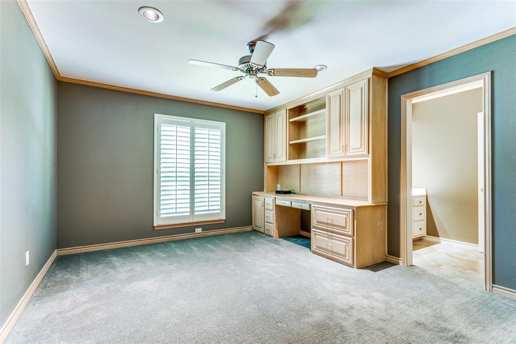 3805 Briarhaven Road Fort Worth, TX 76109 - Photo 28 of 36