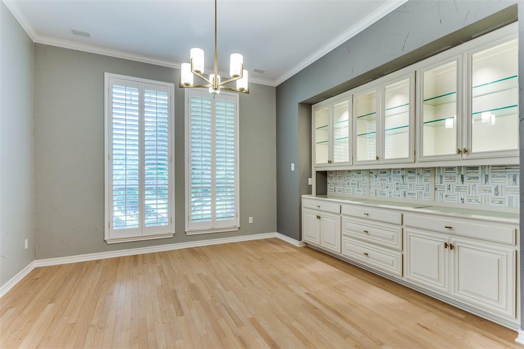 3805 Briarhaven Road Fort Worth, TX 76109 - Photo 9 of 36