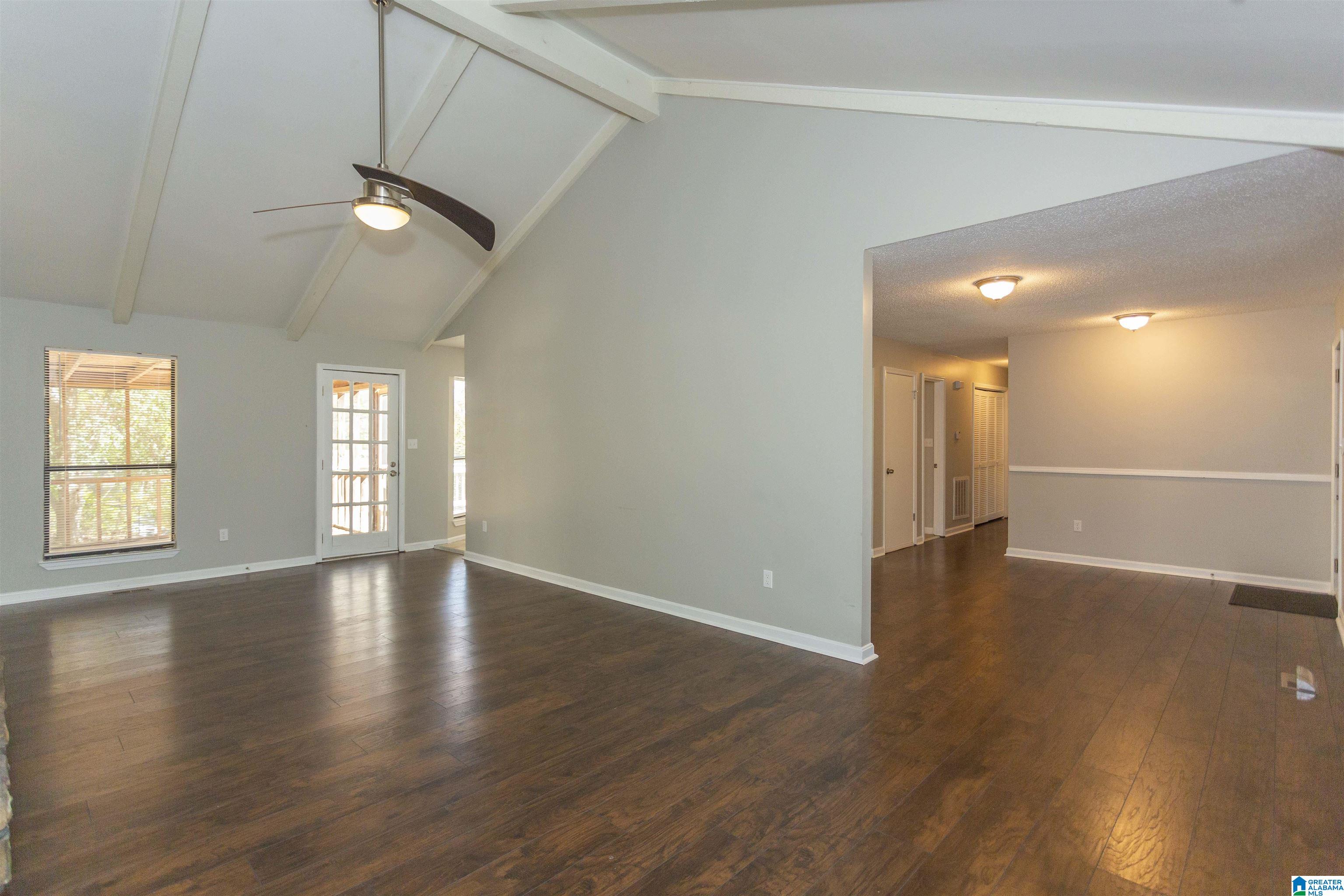 283 Stonebridge Road Irondale, AL 35210 - Photo 9 of 28