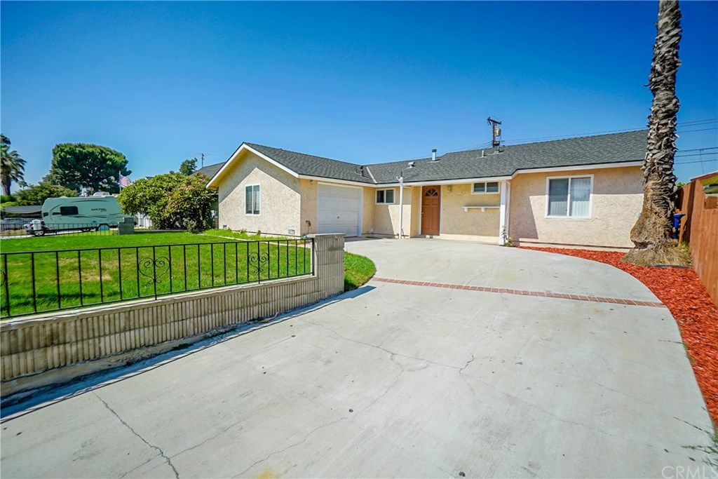 18447 East Renwick Road Azusa, CA 91702 - Photo 1 of 1 Gallery Image 1