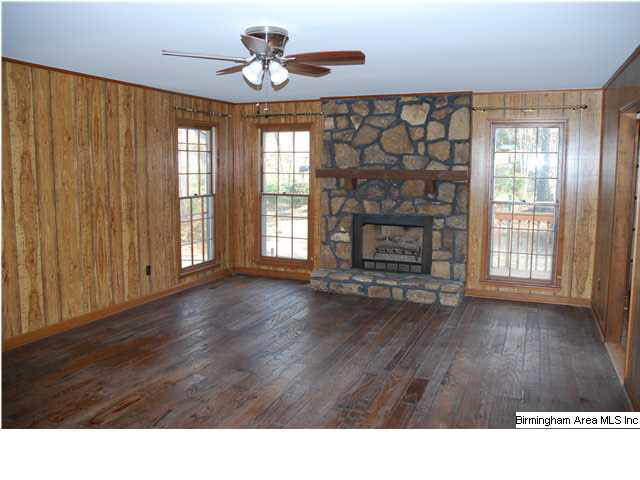 4975 Meadow Brook Road Birmingham, AL 35242 - Photo 7 of 21