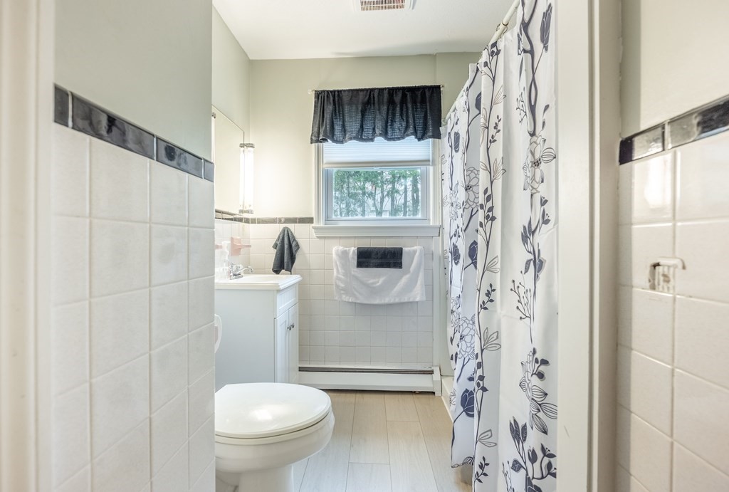 47 Ridge Road Lowell, MA 01852 - Photo 12 of 22 Gallery Image 12