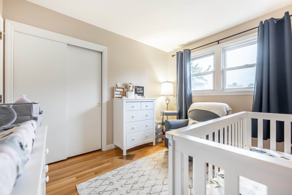 47 Ridge Road Lowell, MA 01852 - Photo 14 of 22 Gallery Image 14