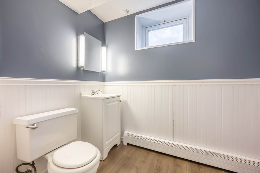 47 Ridge Road Lowell, MA 01852 - Photo 18 of 22 Gallery Image 18