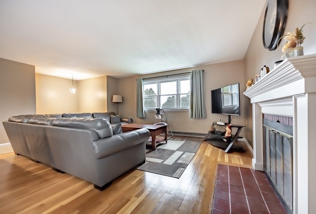 47 Ridge Road Lowell, MA 01852 - Photo 7 of 22 Gallery Image 7