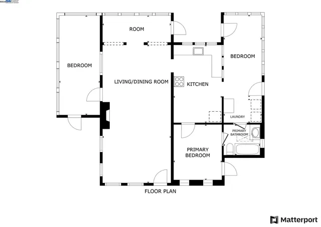$3,749,000 | 48250 South Fork Drive, Three Rivers, CA 93271