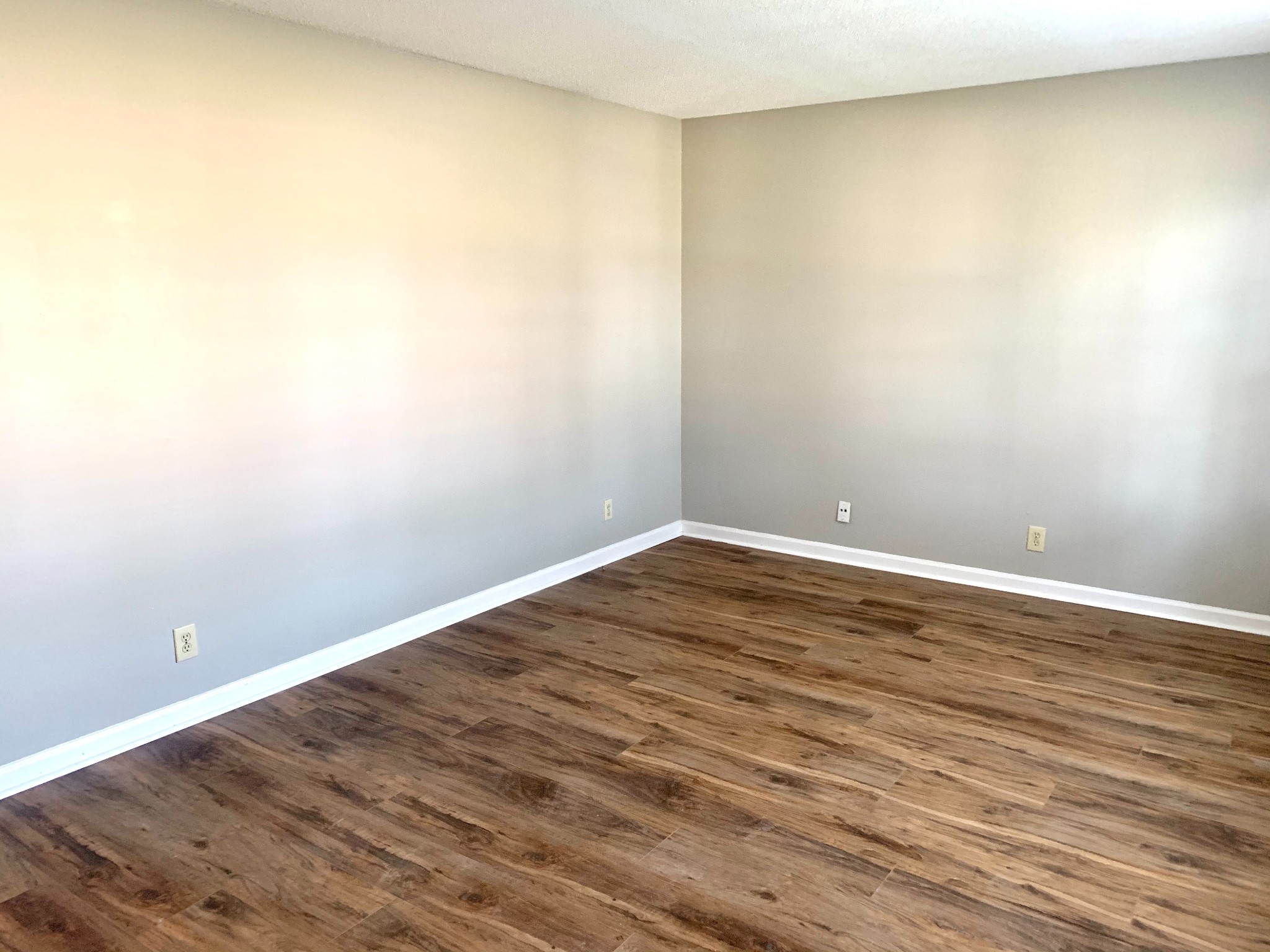 2425 Pendleton Drive Clarksville, TN 37042 - Photo 4 of 16