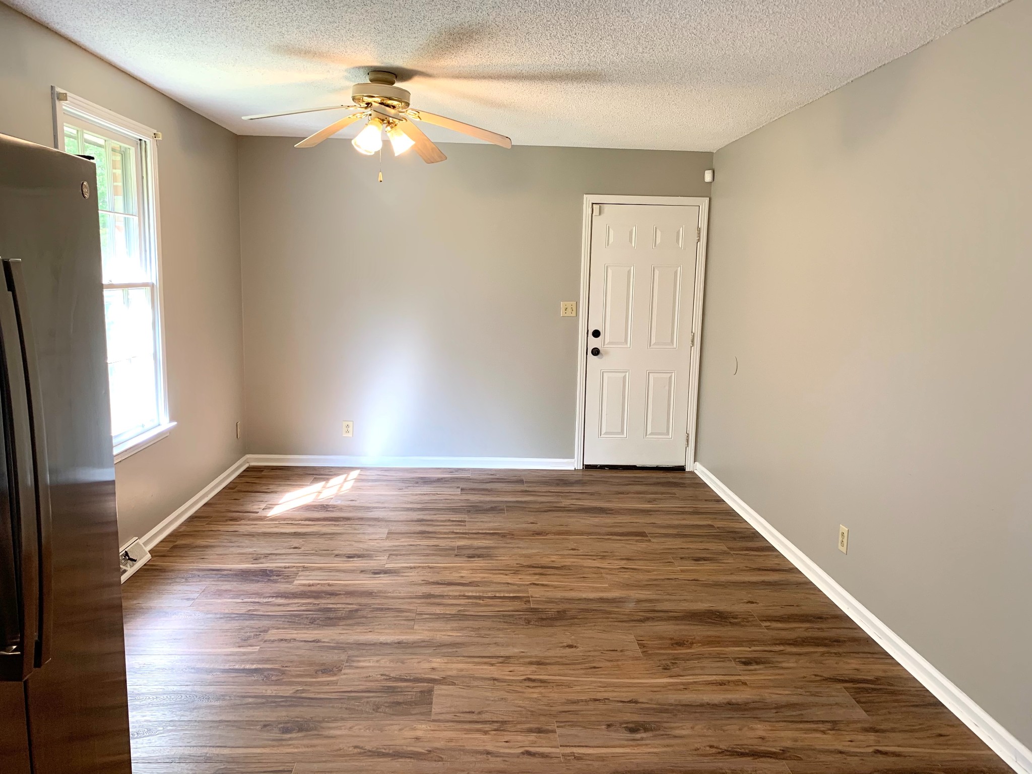 2425 Pendleton Drive Clarksville, TN 37042 - Photo 6 of 16