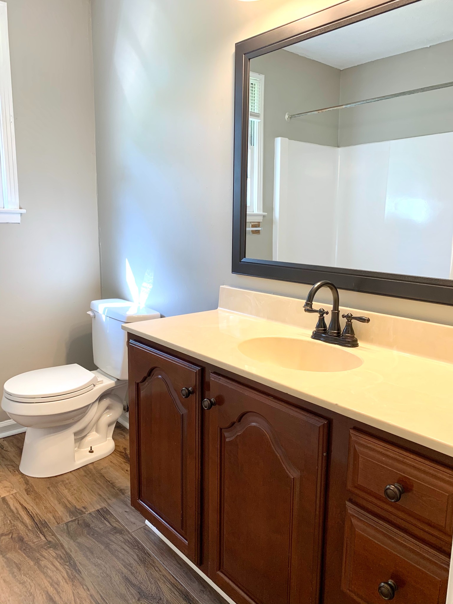 2425 Pendleton Drive Clarksville, TN 37042 - Photo 9 of 16