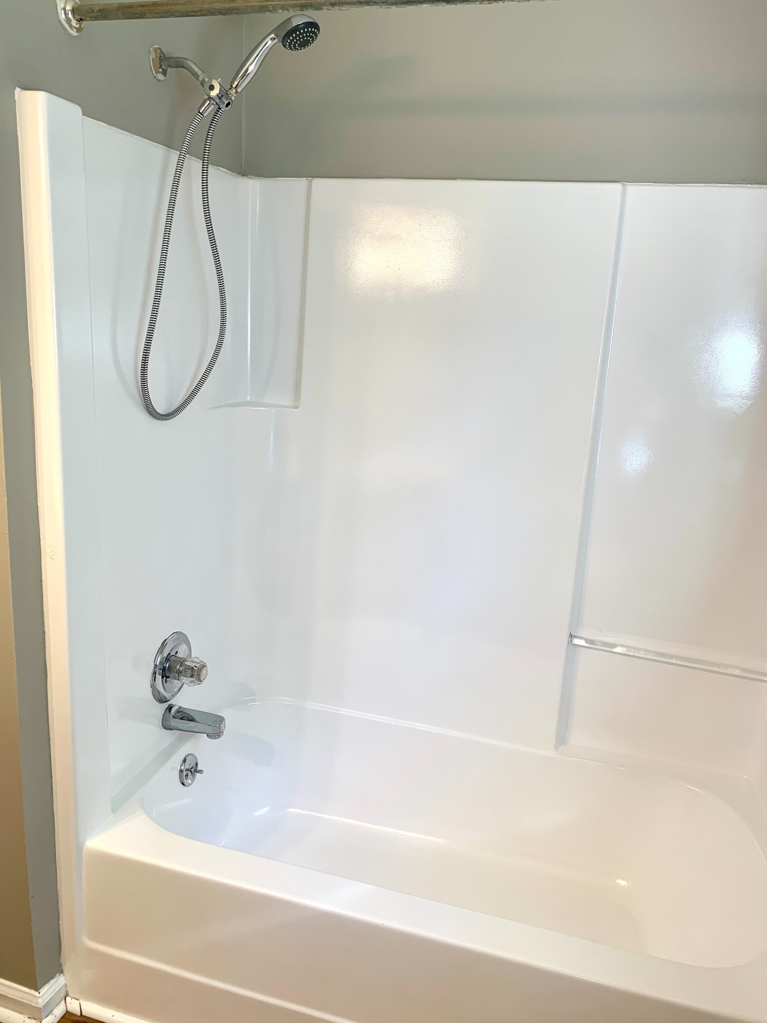 2425 Pendleton Drive Clarksville, TN 37042 - Photo 10 of 16