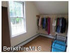 293 River Road Florida, MA 01367 - Photo 14 of 21 walk in closet