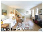 293 River Road Florida, MA 01367 - Photo 10 of 21 living room long view