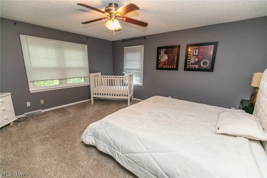 7181 Huntington Road Hudson, OH 44236 - Photo 21 of 34