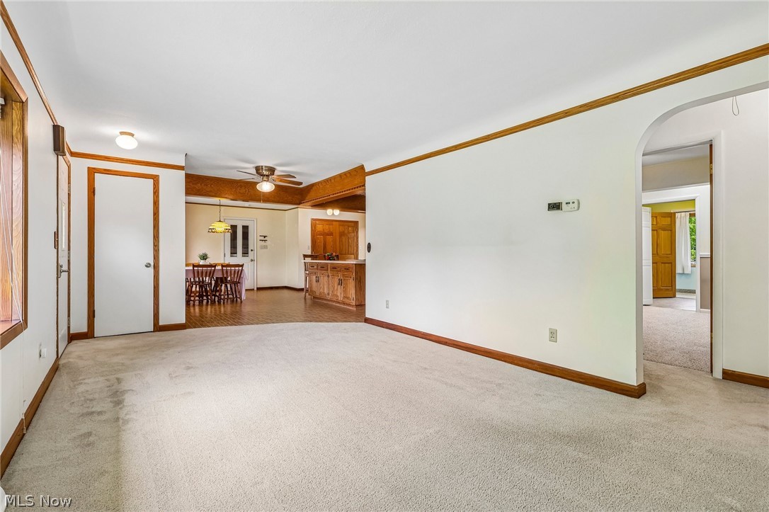 1147 Ridgeview Drive Brunswick, OH 44212 - Photo 15 of 49