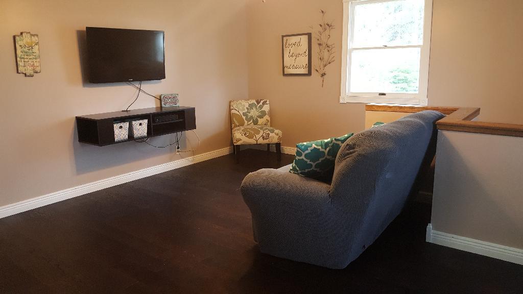 12750 Hibner Road Lachine, MI 49753 - Photo 2 of 19 Gallery Image 2