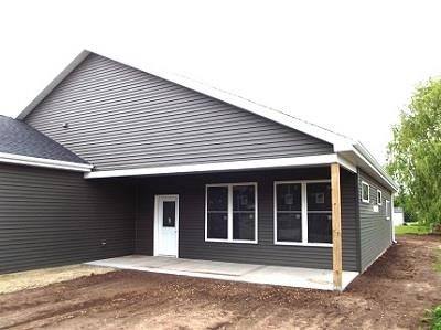 549 Tamarack Road Spring Green, WI 53588 - Photo 2 of 7